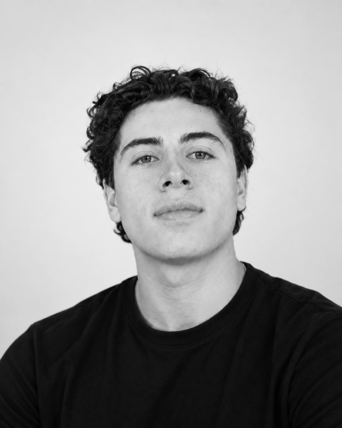 Gael Melendez